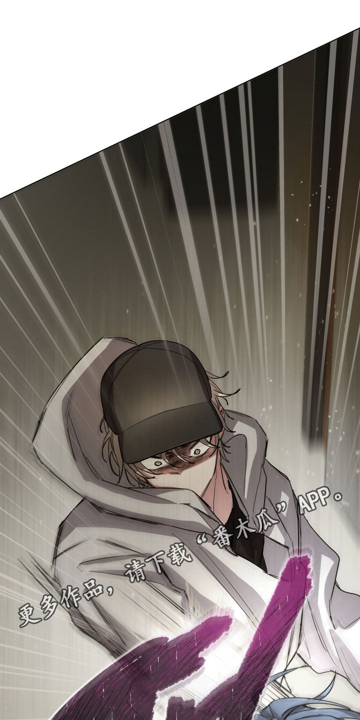 第59话0