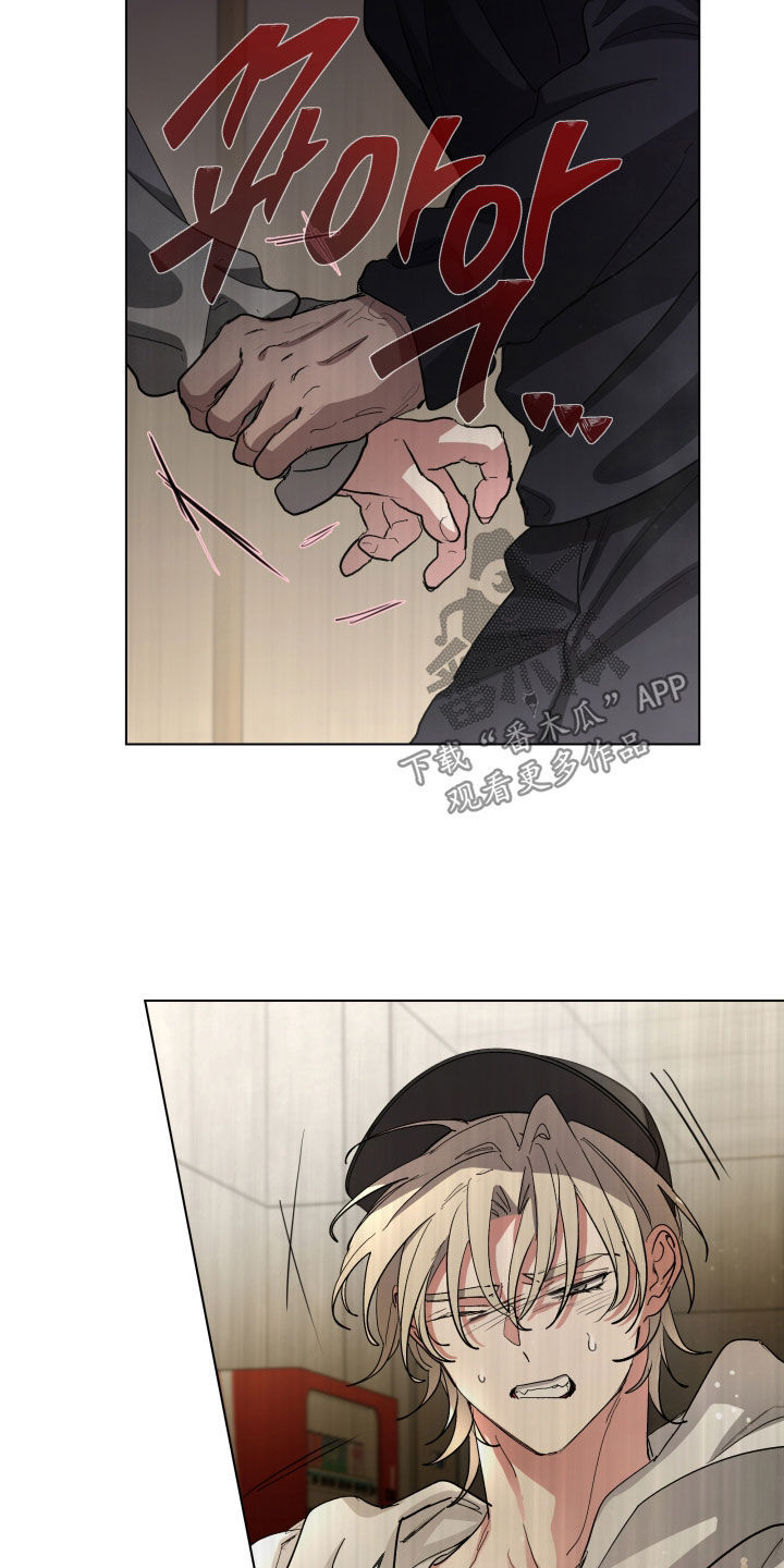第58话19