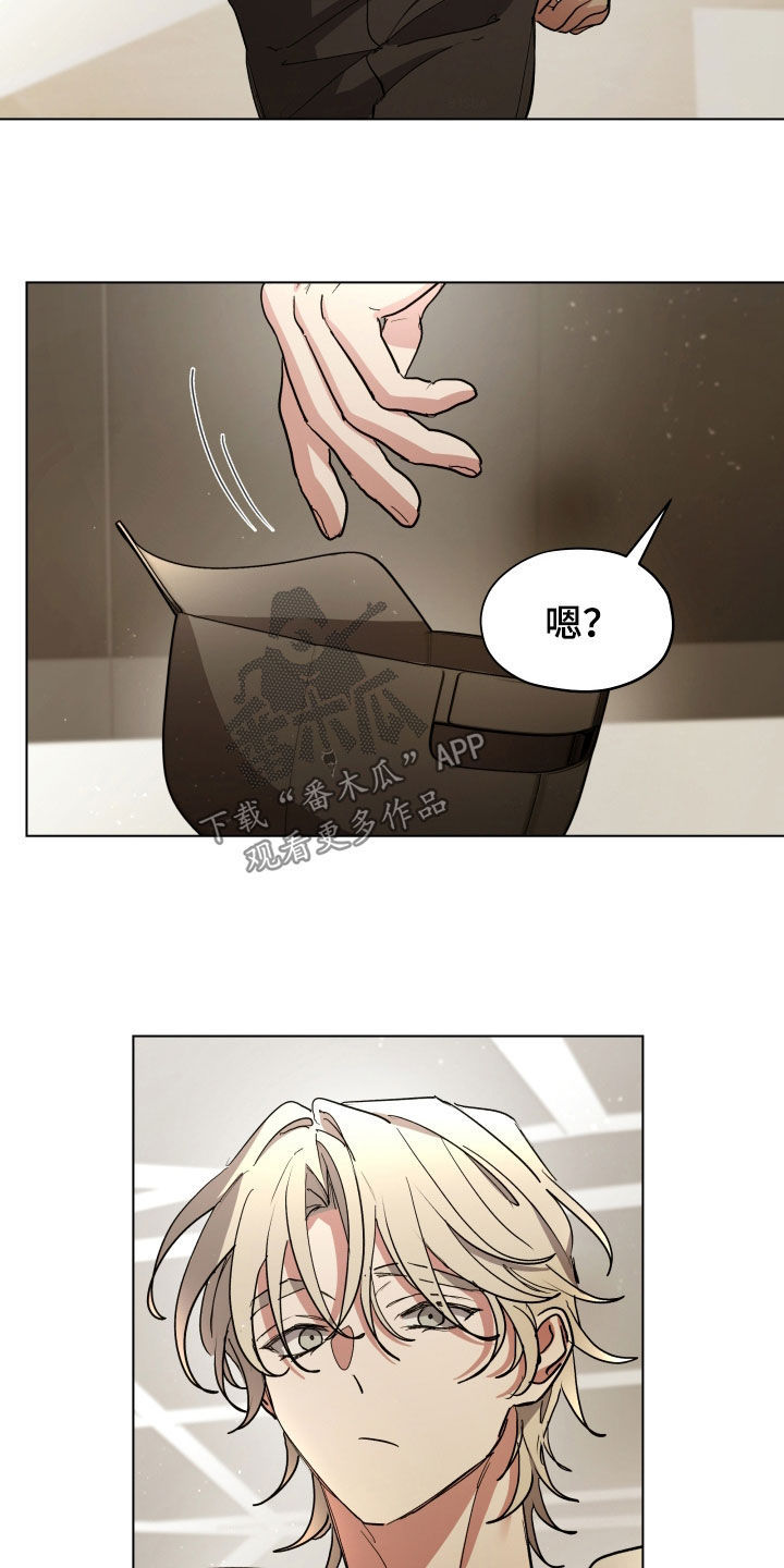 第58话5