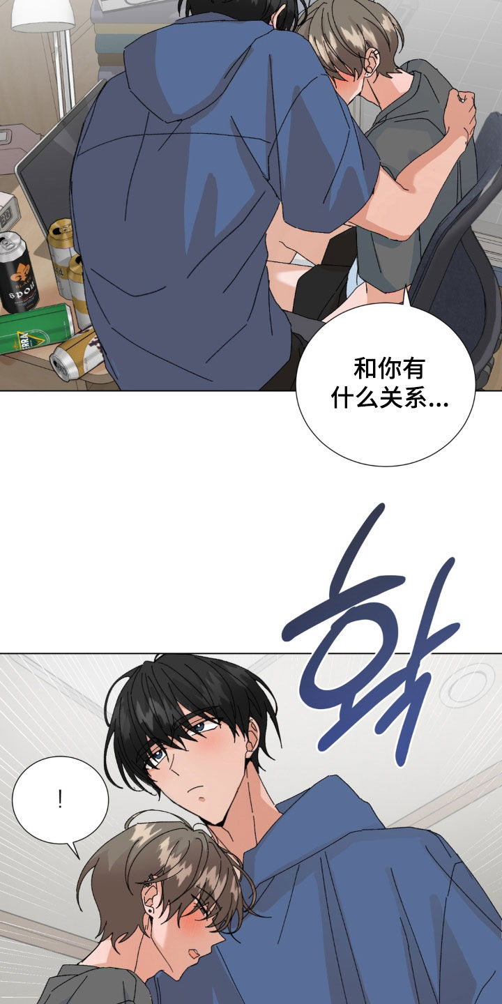 第129话2