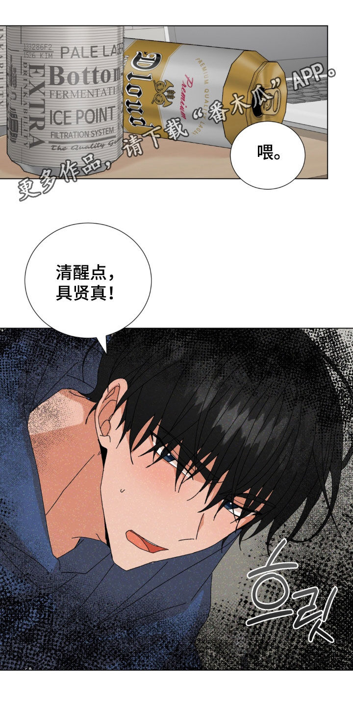 第129话0