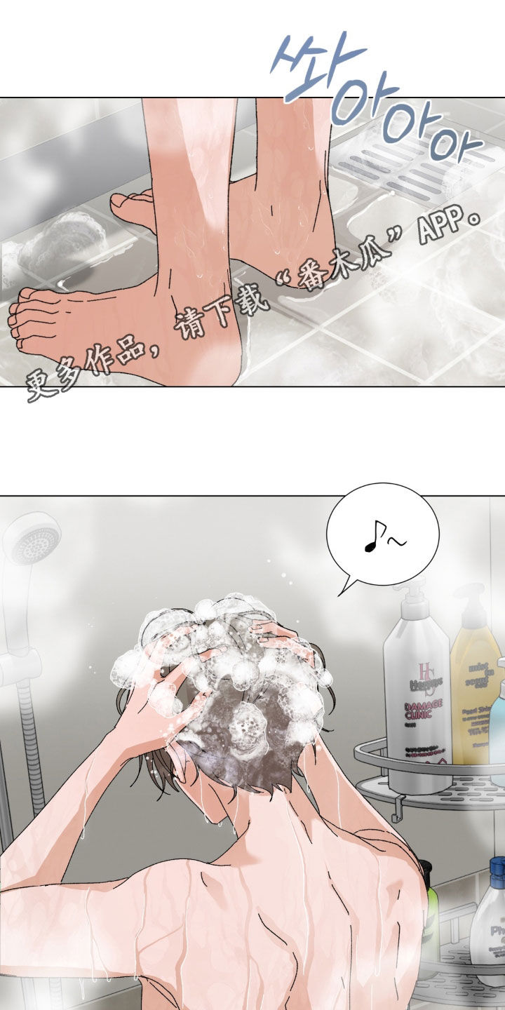 第128话0