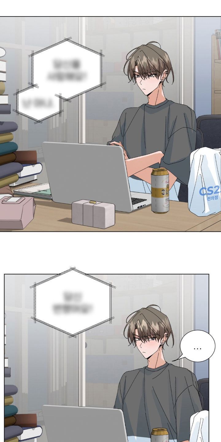 第128话15
