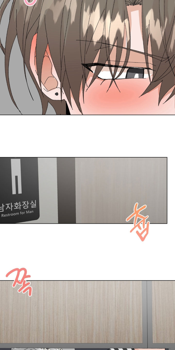 第126话14