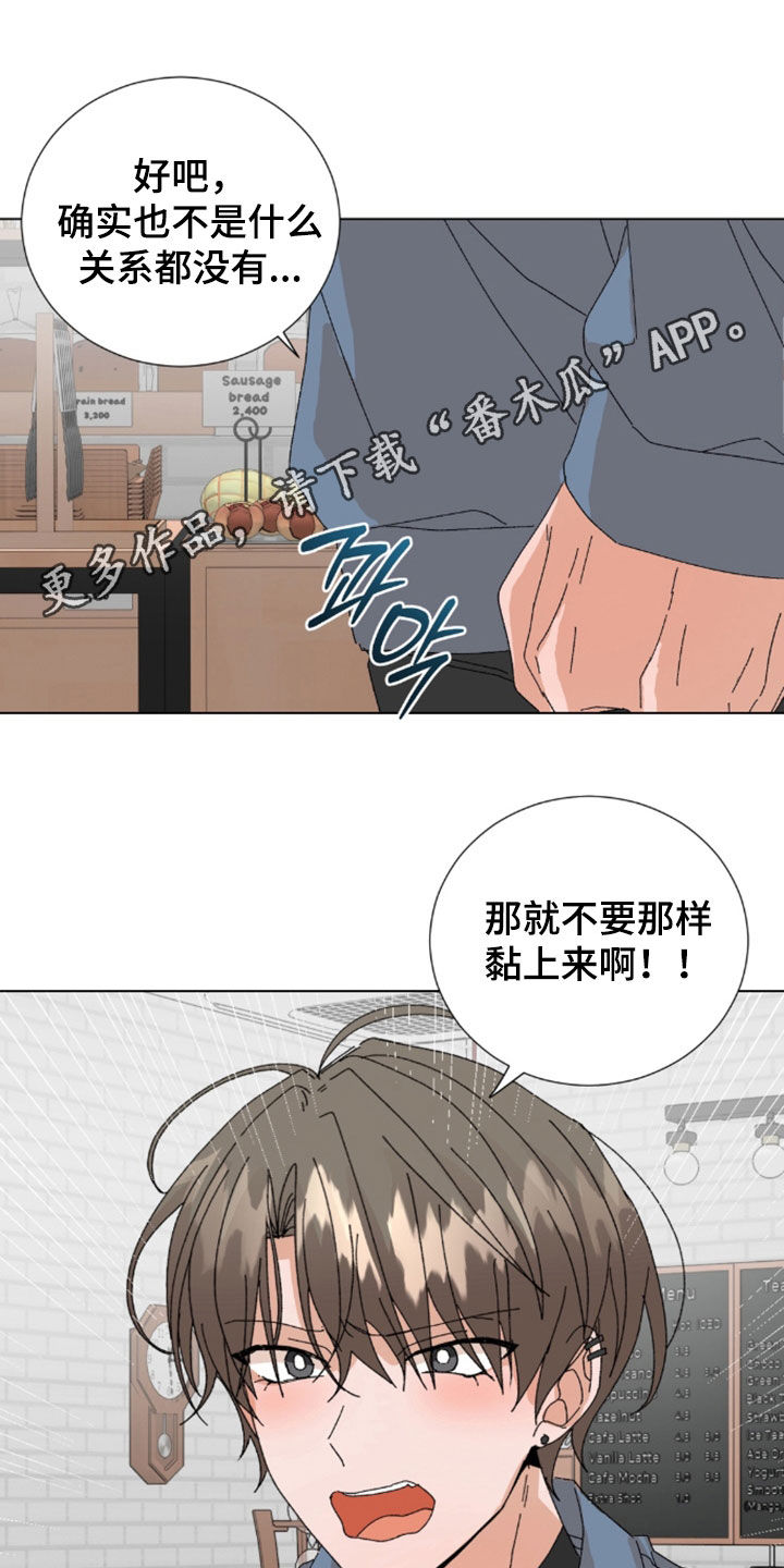 第125话0