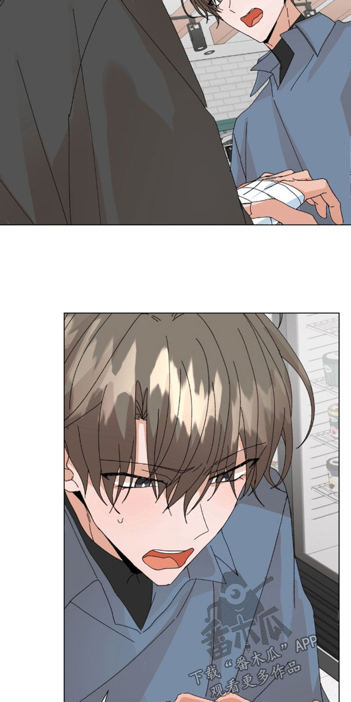 第125话3