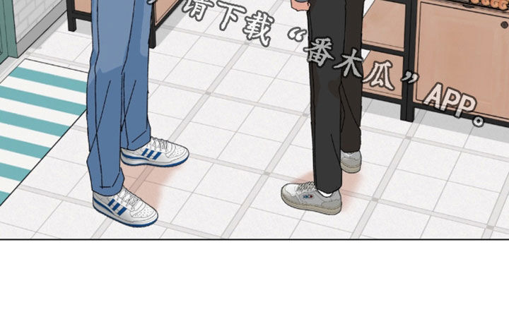第124话25