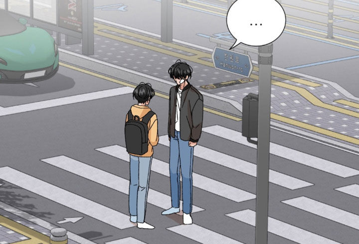 第124话13