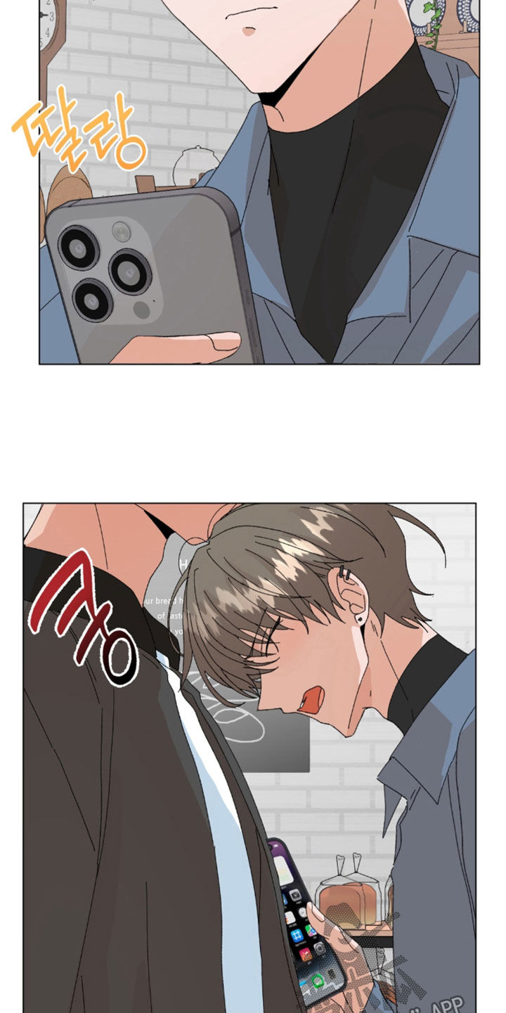 第124话19