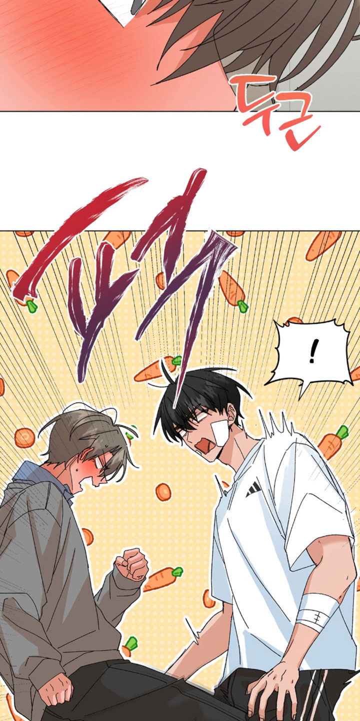 第120话4