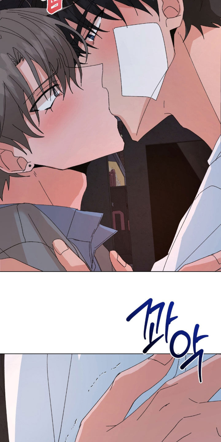 第120话24