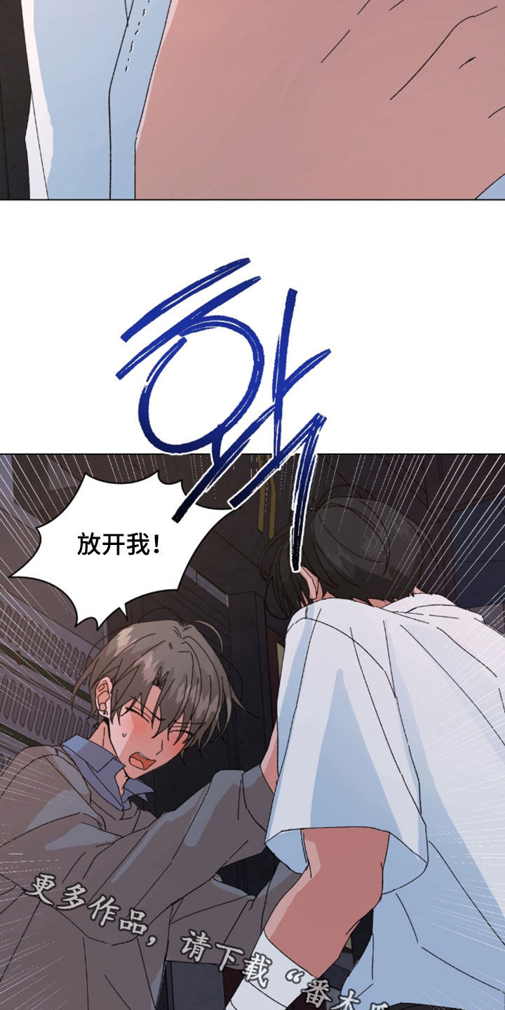第120话25