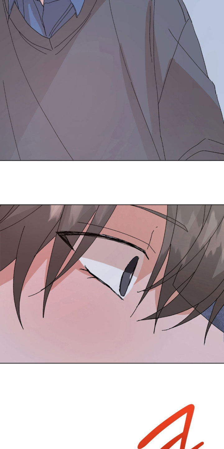 第120话22