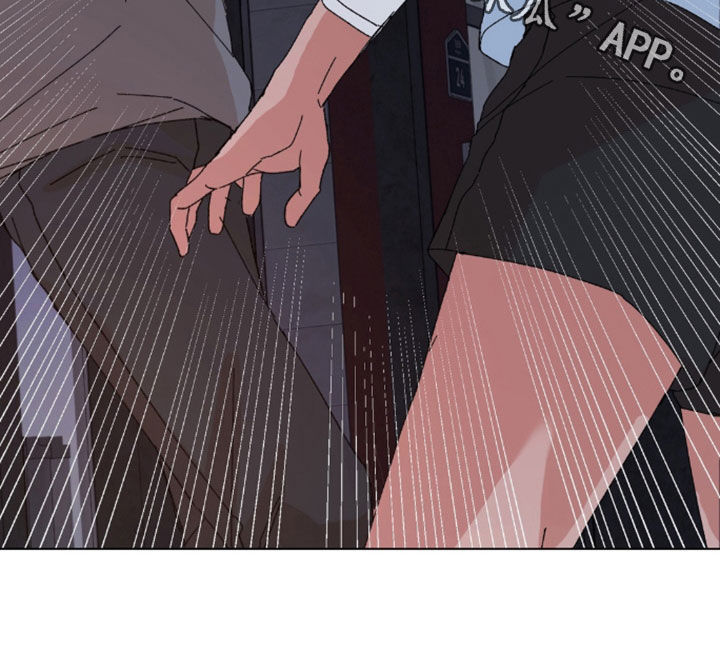 第120话26