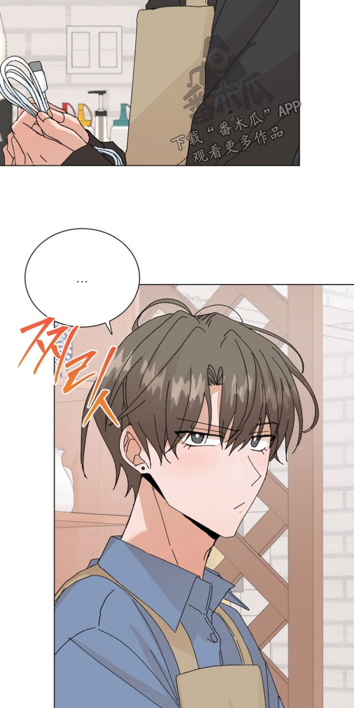 第118话2