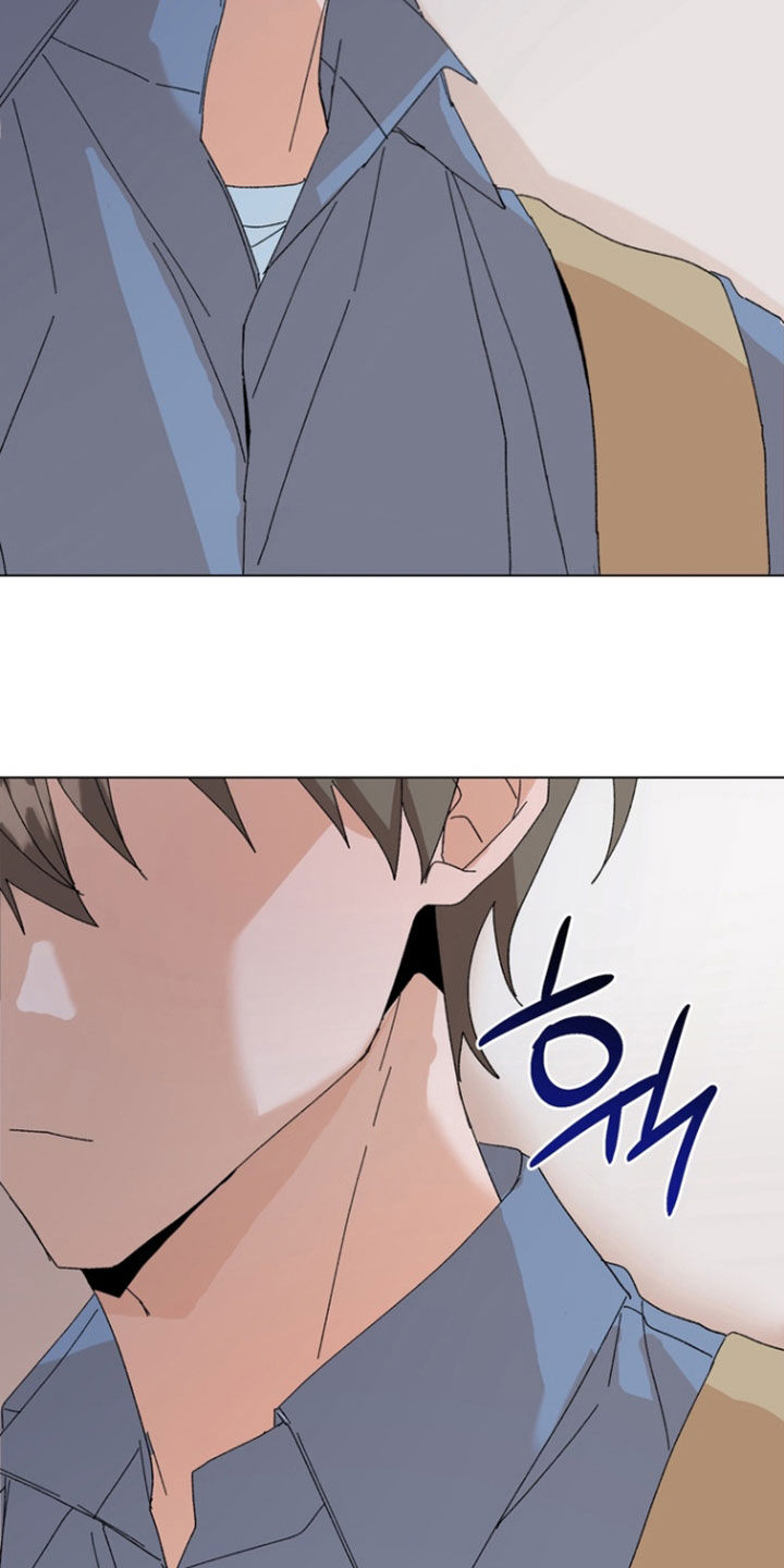 第118话18