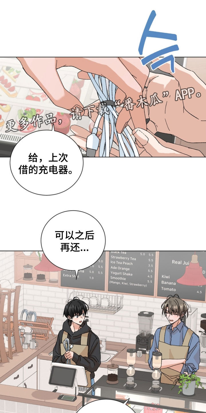 第118话0