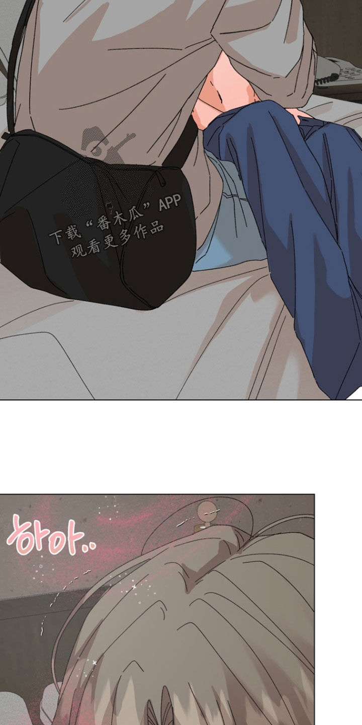 第116话13