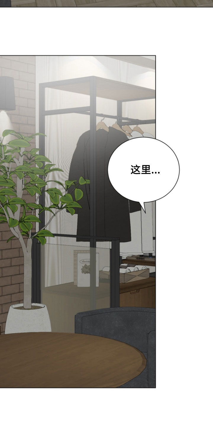 第116话19