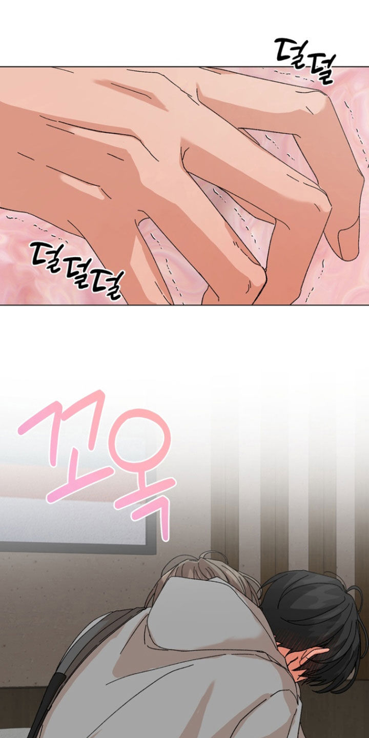 第116话12