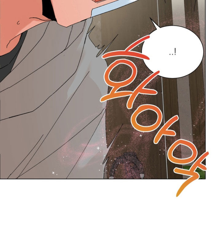 第116话11