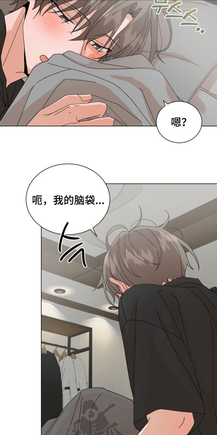 第116话17