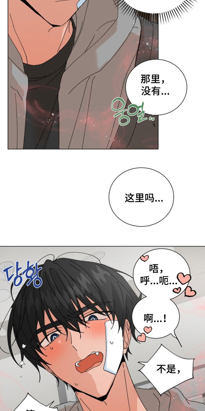 第116话7