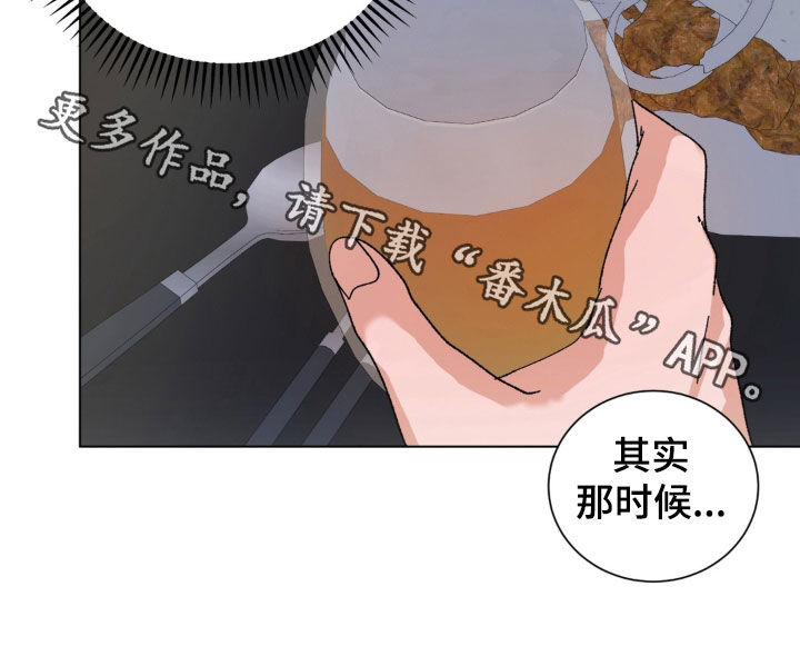 第114话27