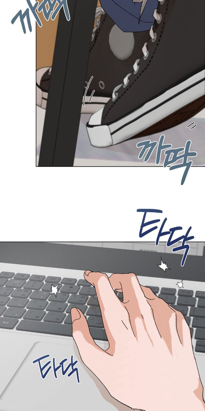 第114话8