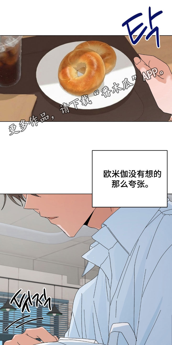 第114话0