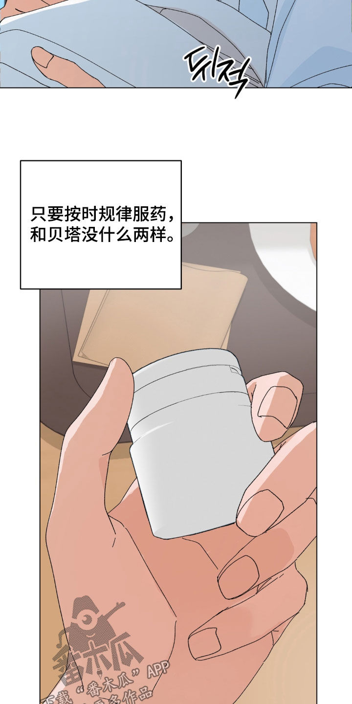 第114话1