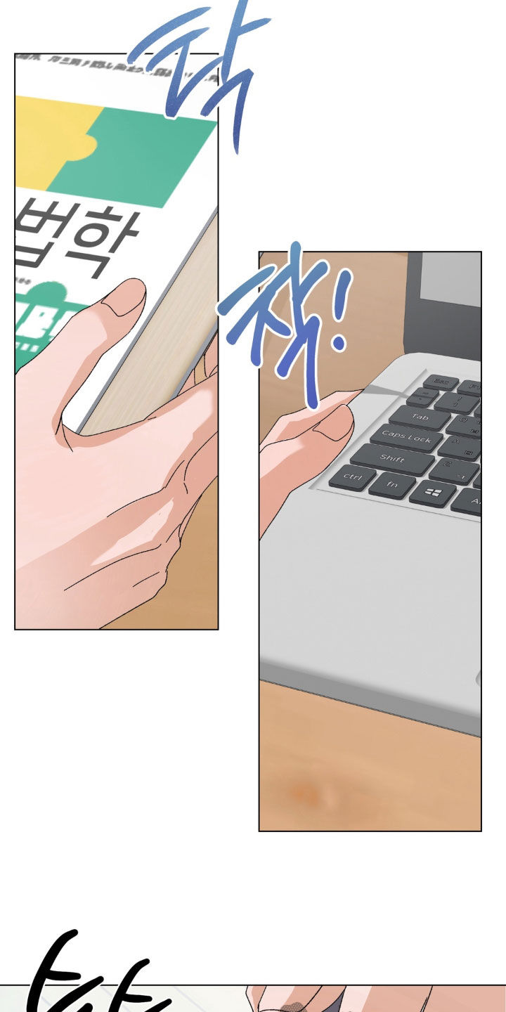 第114话4