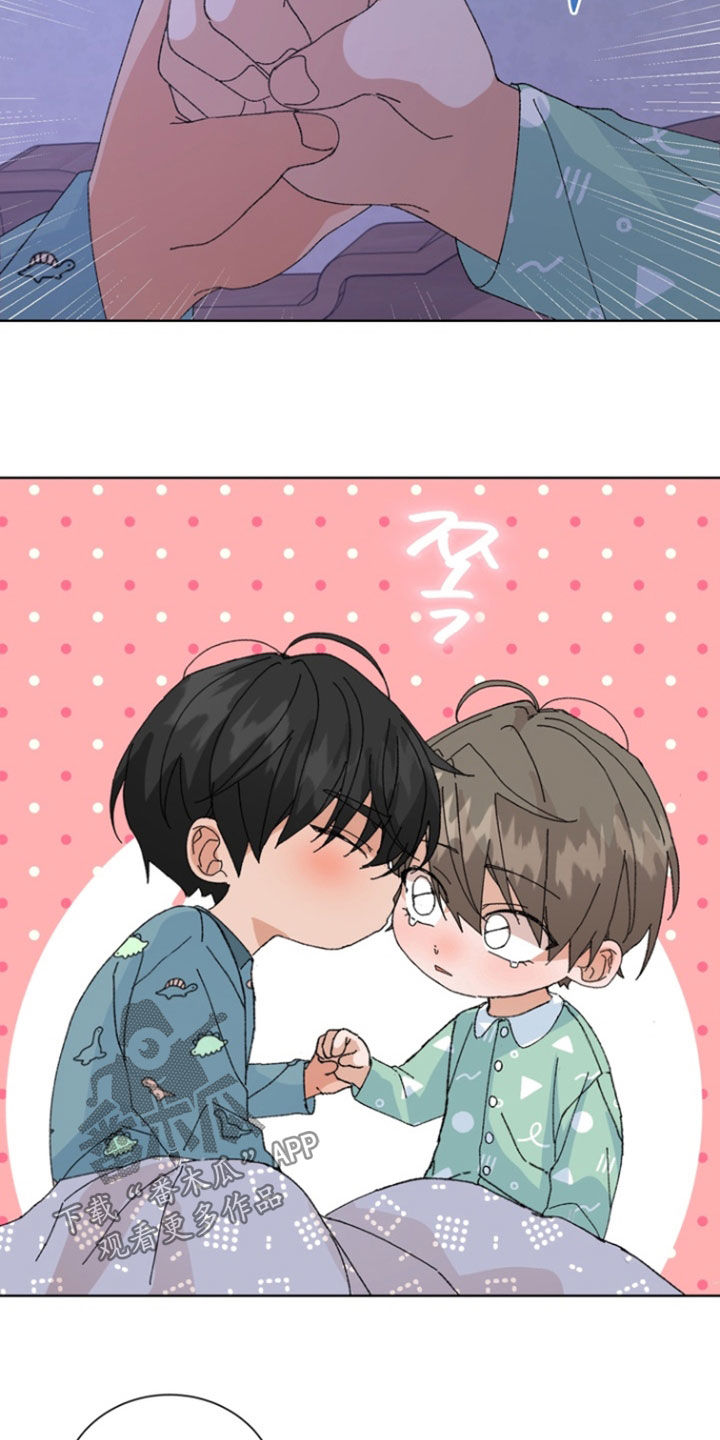 第107话31