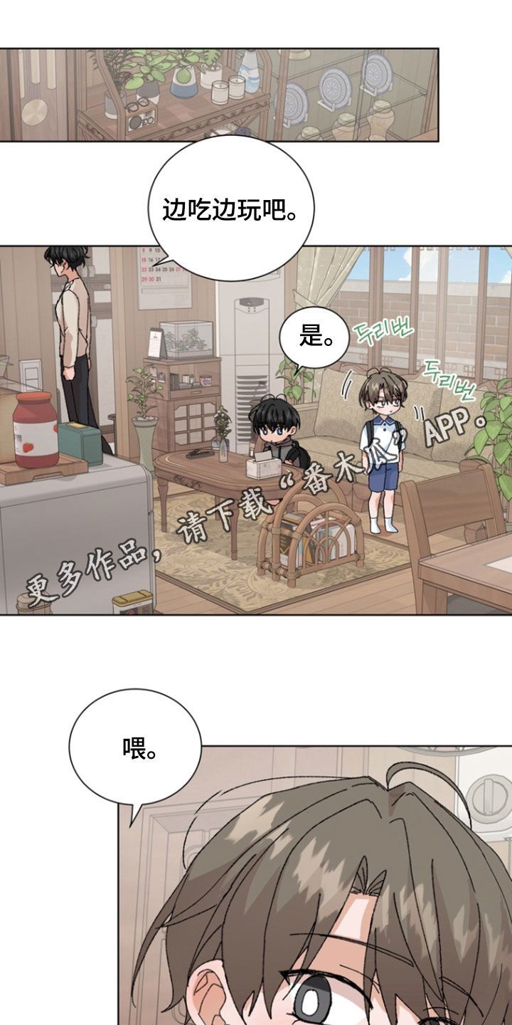 第107话0