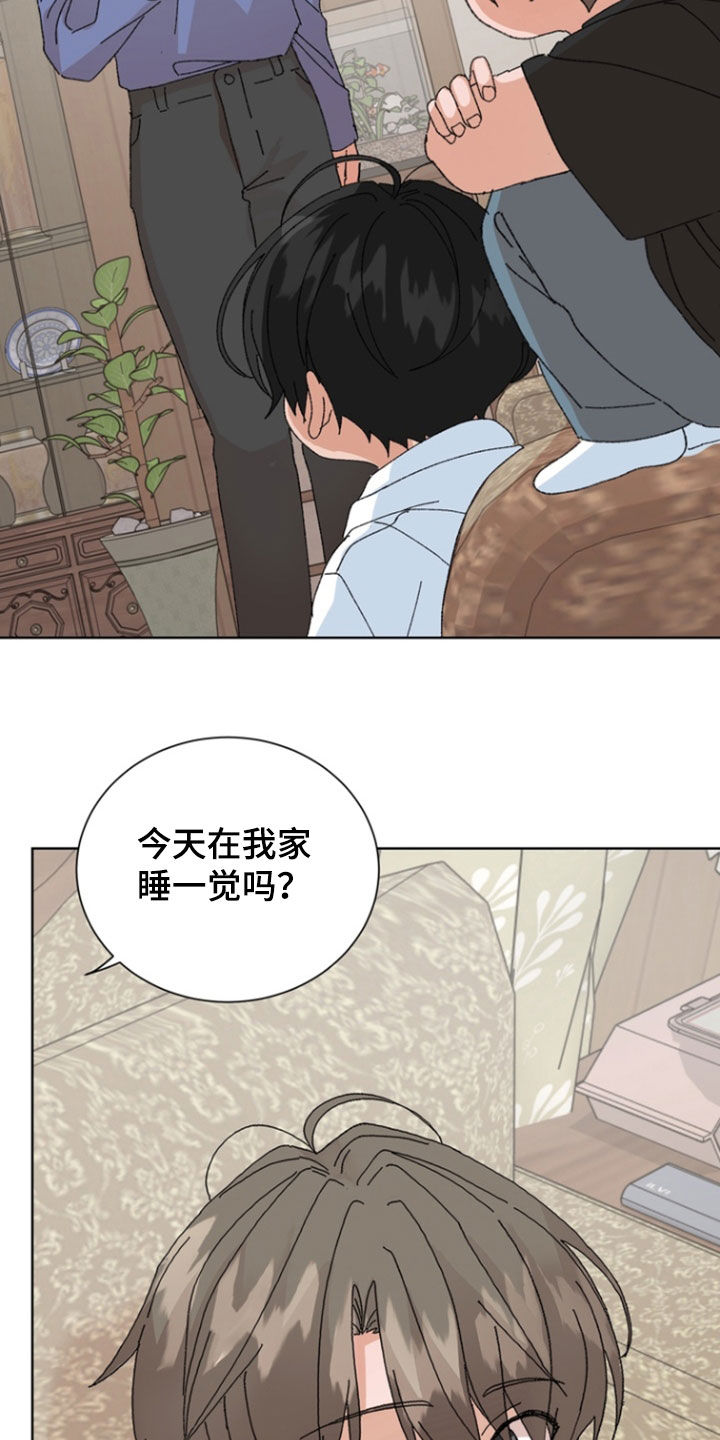 第107话9