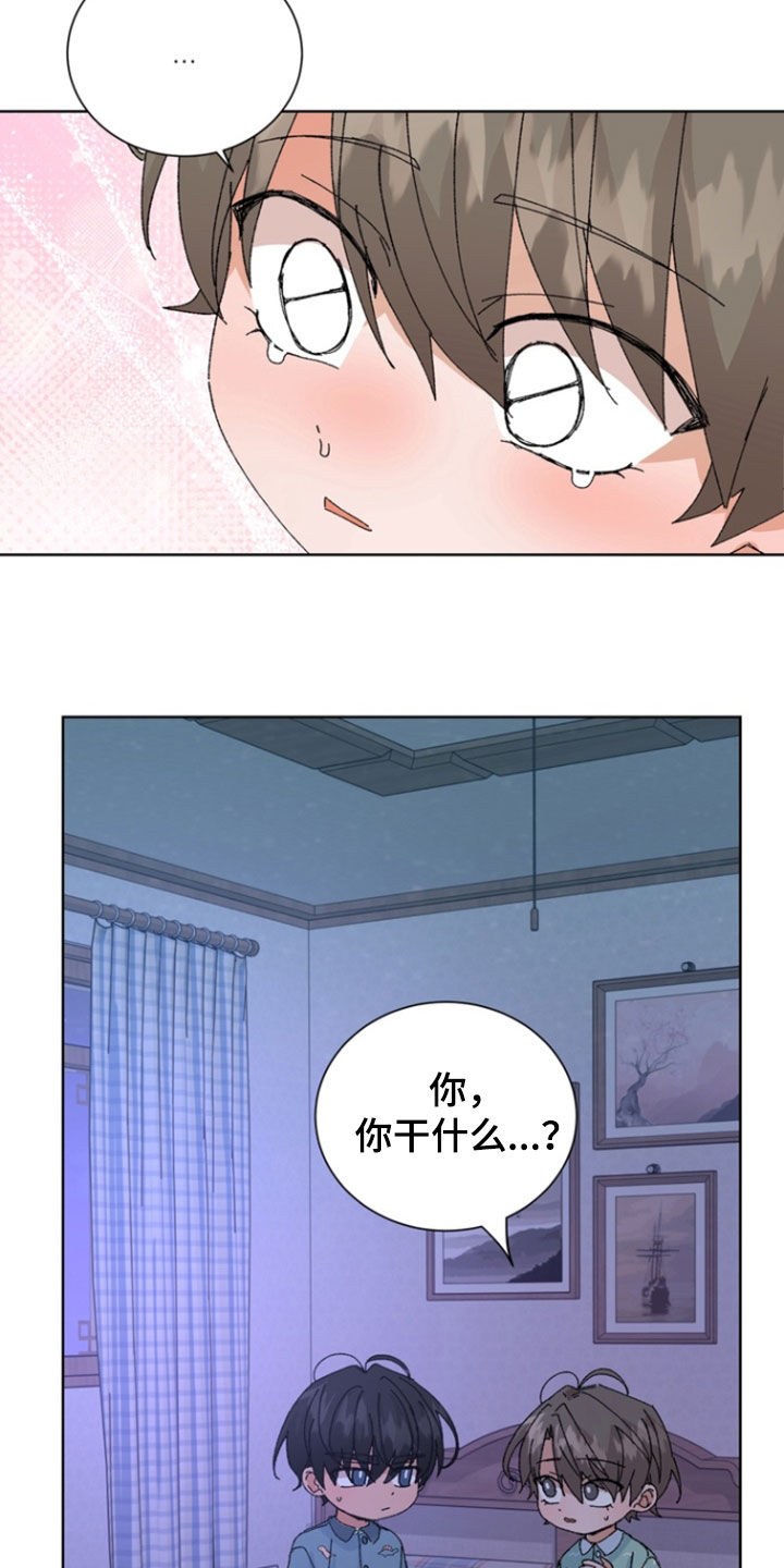 第107话32
