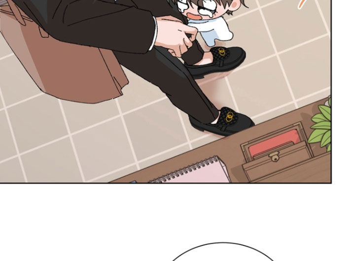 第107话17