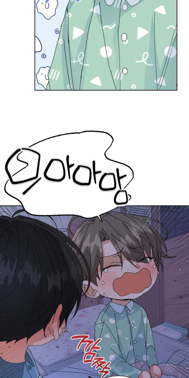 第107话26