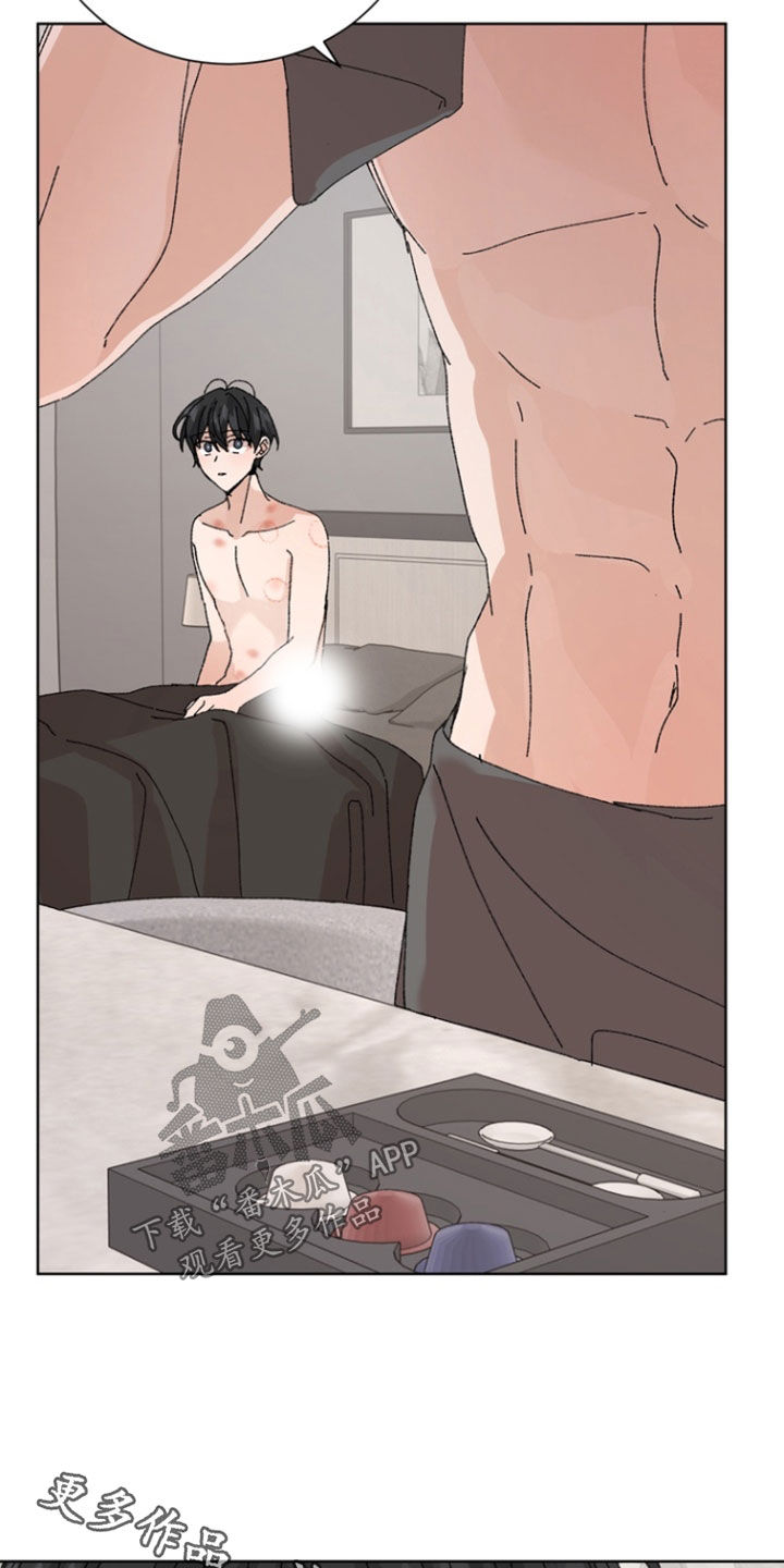 第105话22