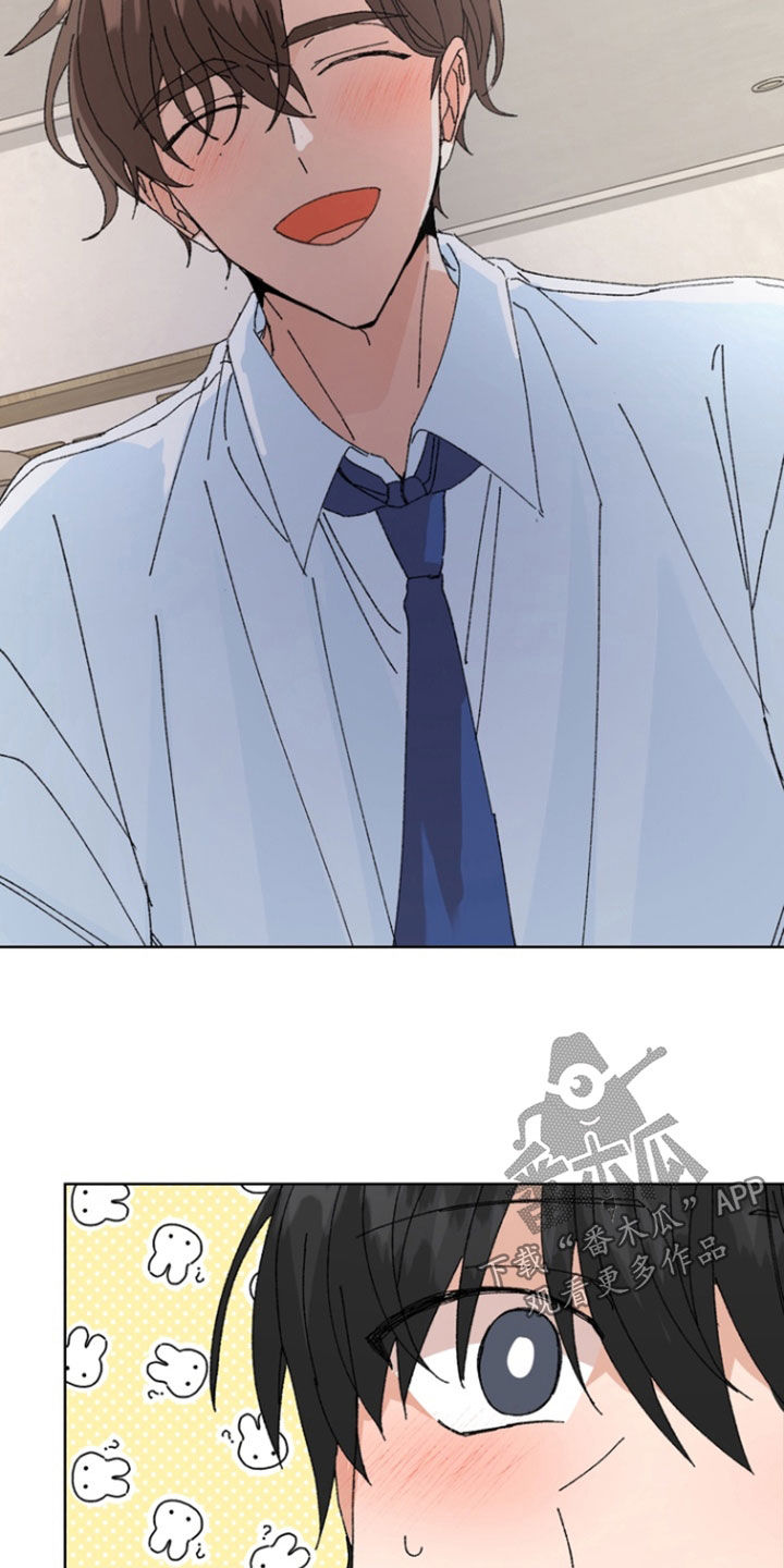第104话16