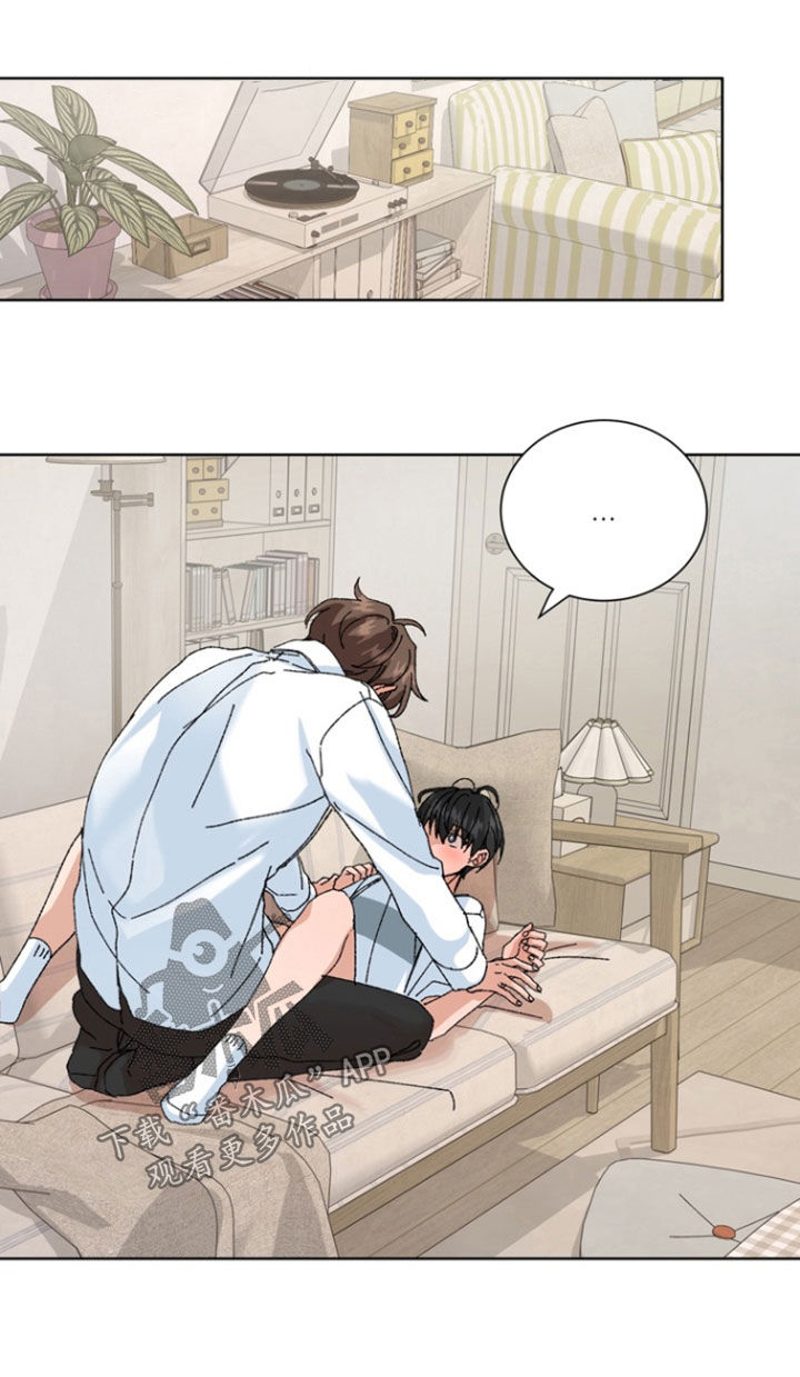 第104话11