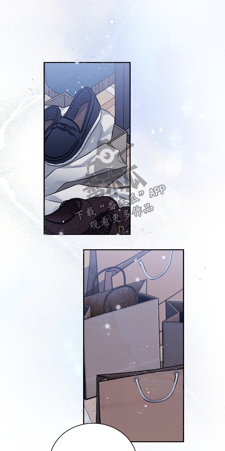 第78话4