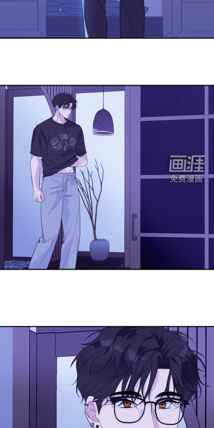 第45话4