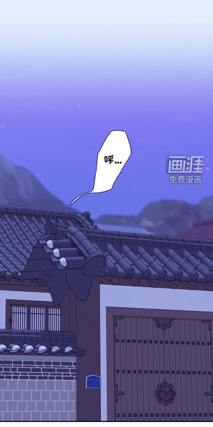 第45话0