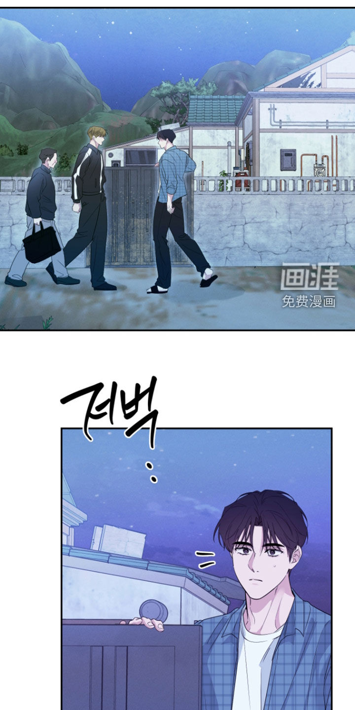 第45话6