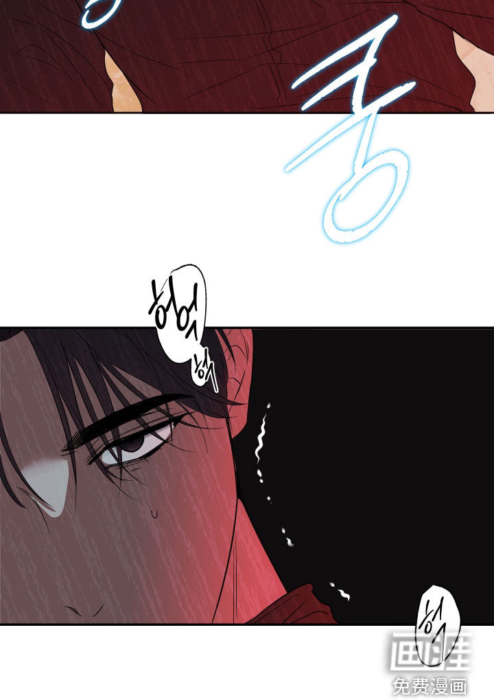 第40话22