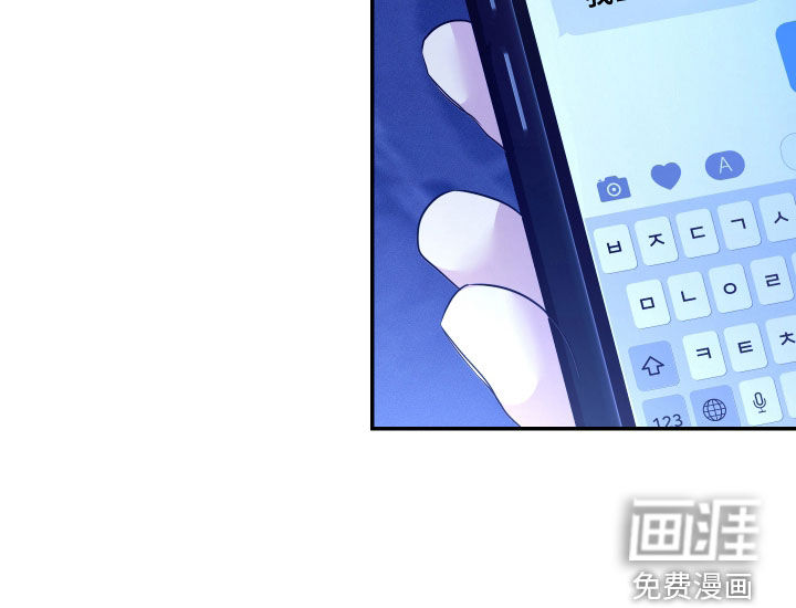 第40话12