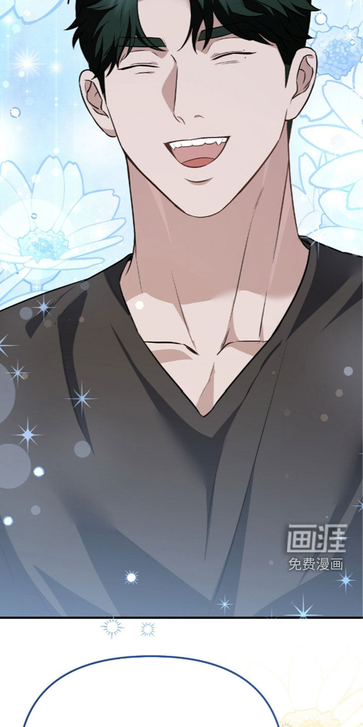 第118话40
