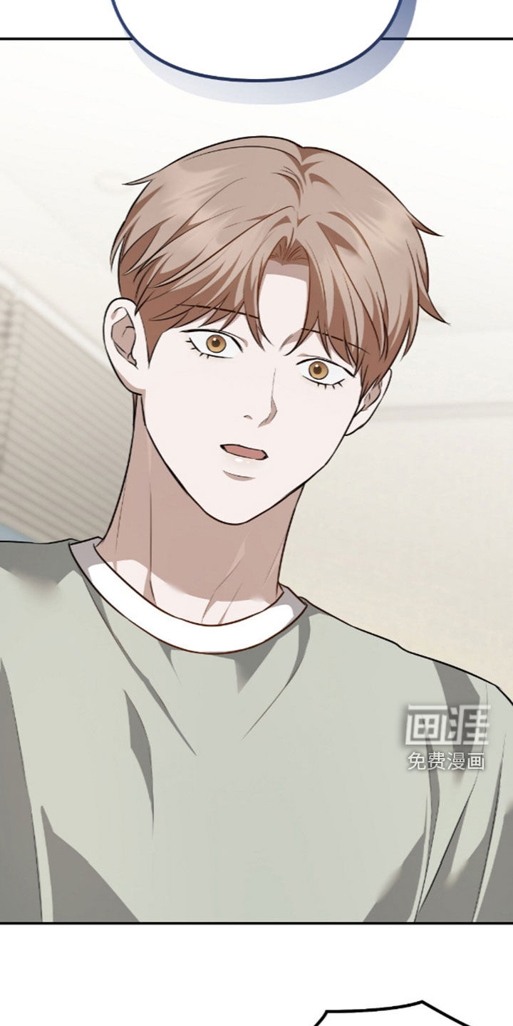 第117话39