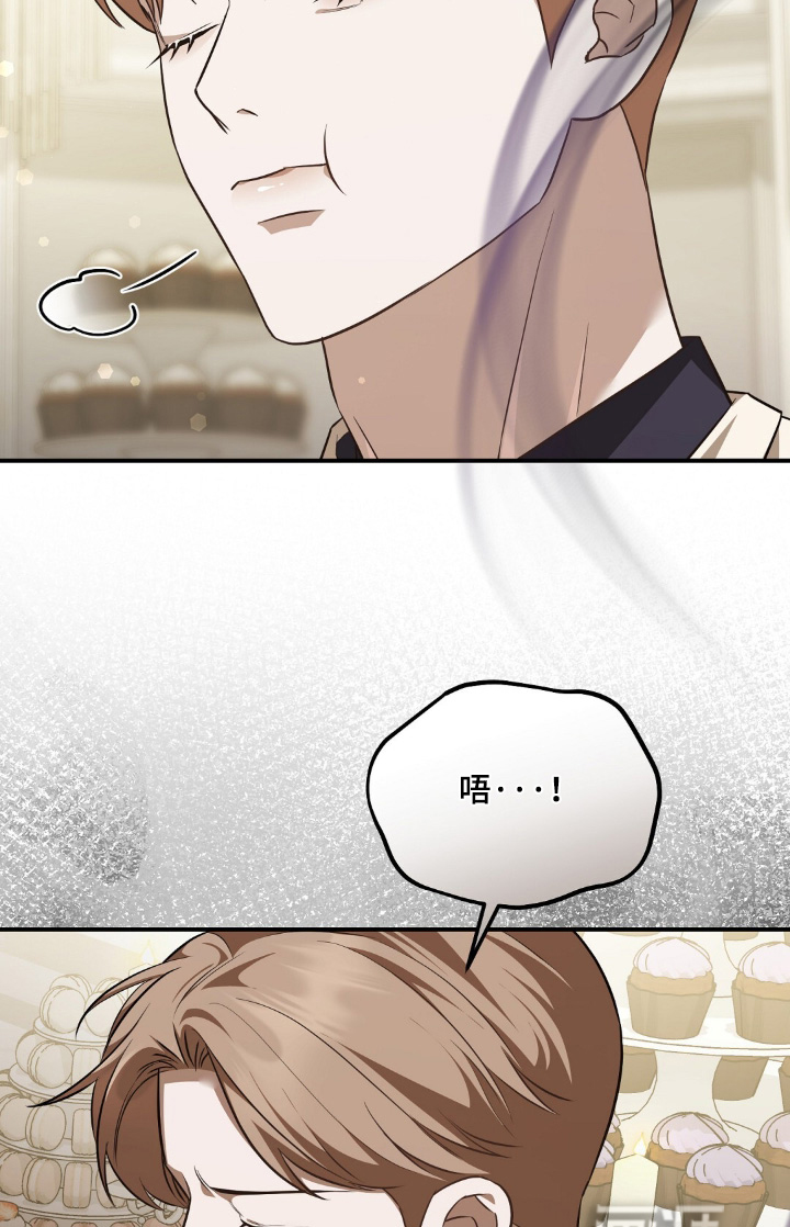 第115话10